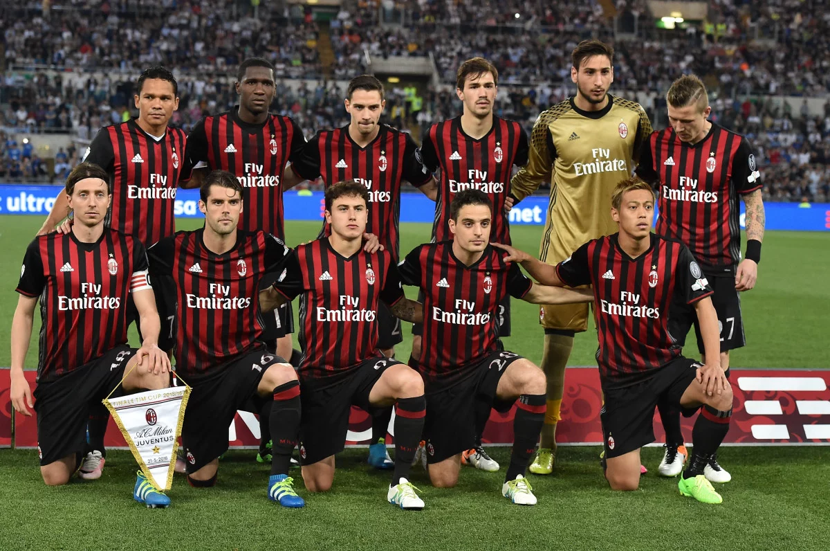 post card AC-Milan-Juventus10.webp