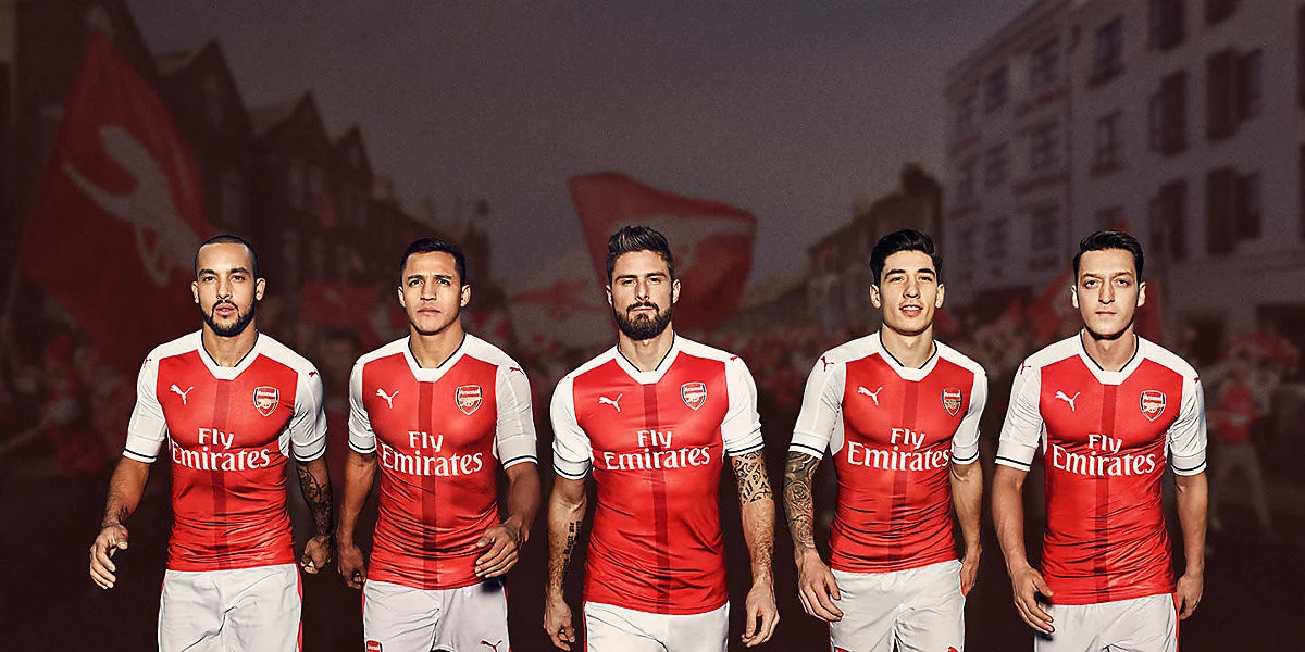 post card EEA_Hero_Arsenal_players_aw16.webp