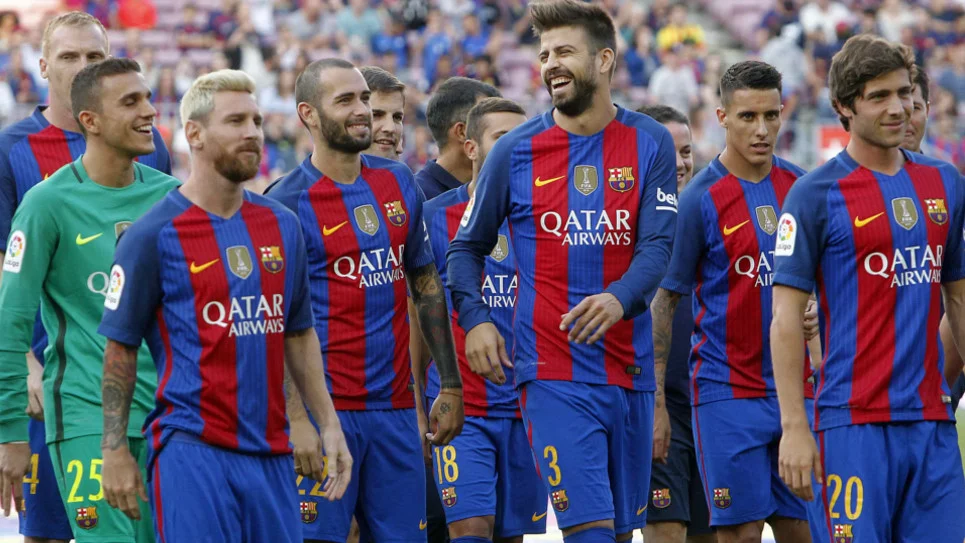 post card barca_37.webp