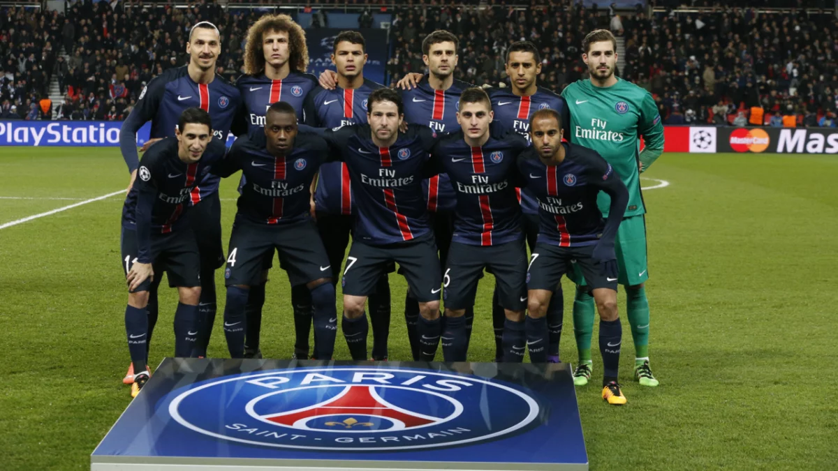 post card large_psg_website_photo-1458572002.webp