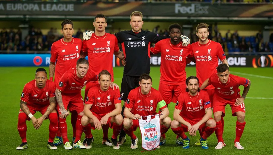 post card liverpool.webp