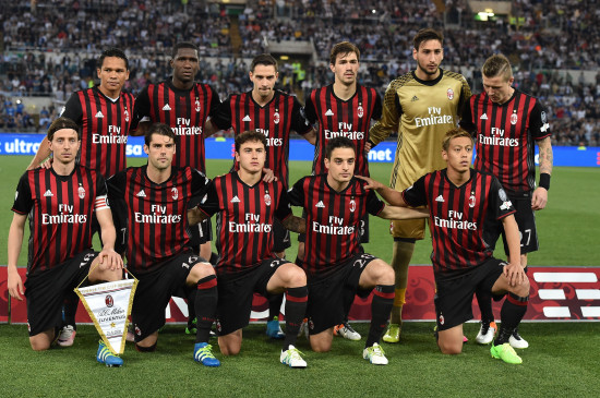 AC-Milan-Juventus10.jpg