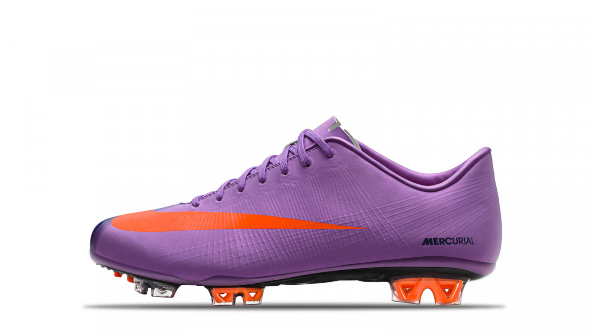 casamentero Hombre rico navegador Las 30 botas históricas de Cristiano Ronaldo - Blogs - Fútbol Emotion casamentero Hombre rico navegador Las 30 botas históricas de Cristiano Ronaldo - Blogs - Fútbol Emotion
