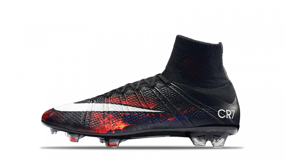 botas cr7 2015 Today's Deals- OFF-67% Delivery