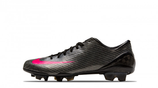 2008-Mercurial-SL-Vapor-IV-Carbon-Fiber_hd_1600.jpg