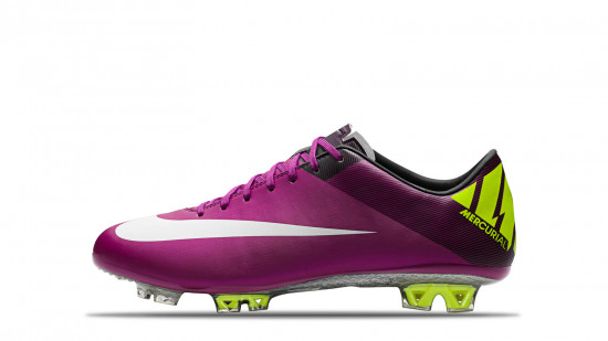 Botines de cristiano 2019 new arrivals