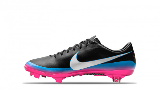 Todas las zapatillas store de cristiano ronaldo