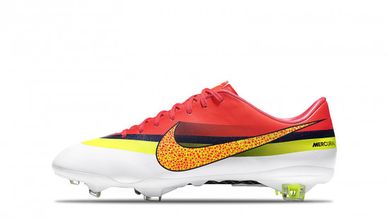 Todas las zapatillas store de cristiano ronaldo