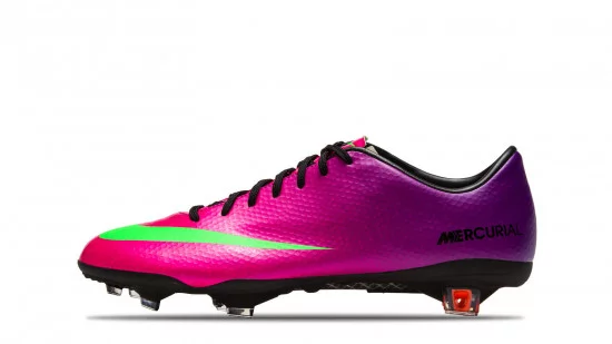 Botines nike mercurial 2015 precio cheap