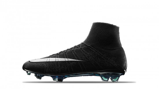 Zapatos cr7 nike new arrivals