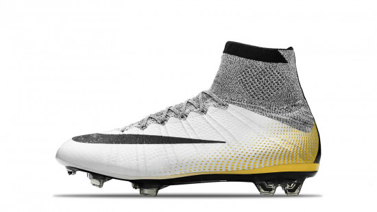 2015_Mercurial_Superfly_CR7324K_SE_hd_1600.jpg