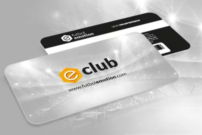 eclub.webp