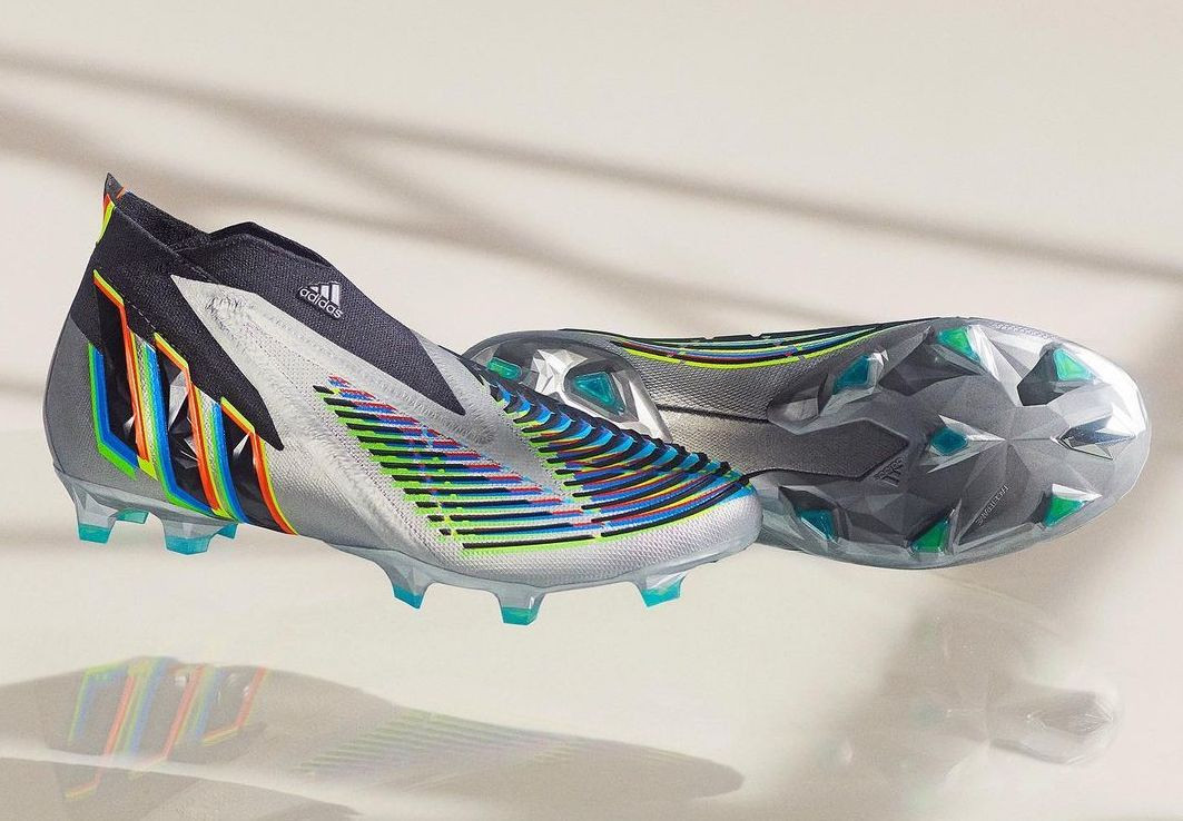 preparando el Black Friday de Futbol Emotion - Blogs - Fútbol Emotion