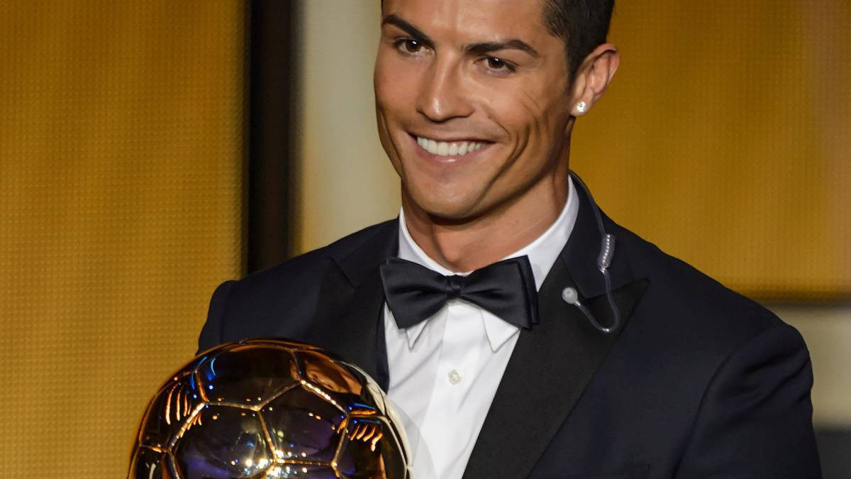 Zapatillas Futbol Sala Cristiano Ronaldo on Sale, UP TO 52% OFF |  agrichembio.com