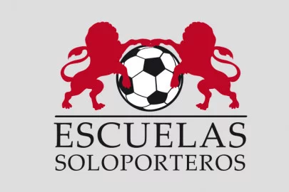 escuelas-logo_2.webp