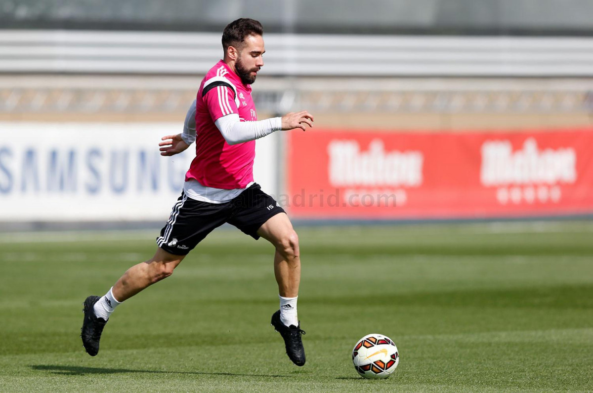 Cómo pintar de negro unas botas de Blogs - Fútbol Emotion