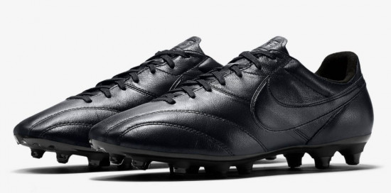 nike-premier-blackout-e1482257111109.jpg