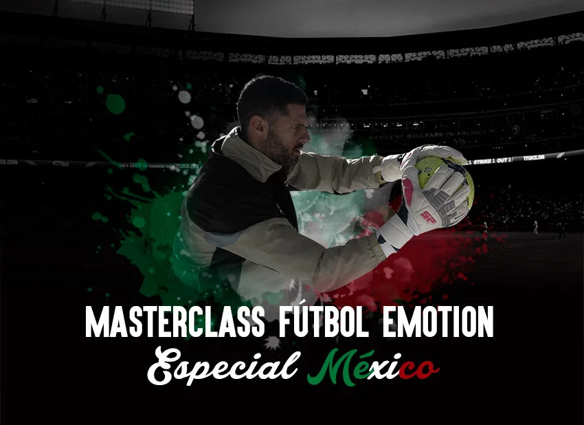 post card fe-masterclass-mexico.webp