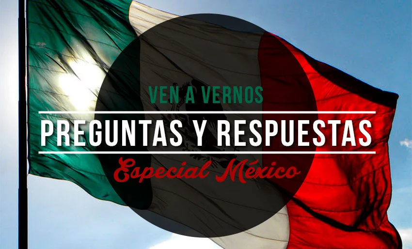 post card fe-preguntas-respuestas-mexico.webp