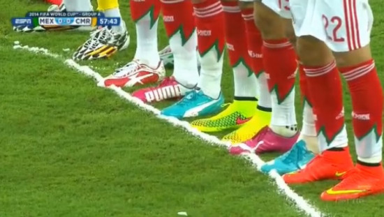 botas-futbol-colores.jpg