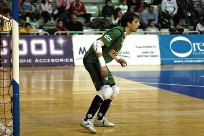 fabio.webp