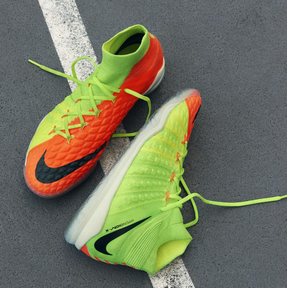 nike hypervenom futbol sala Clothing and Fashion | Dresses, Denim, Tops,  Shoes and More | Free Shipping