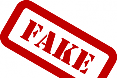 How to tell the difference between genuine and fake boots
