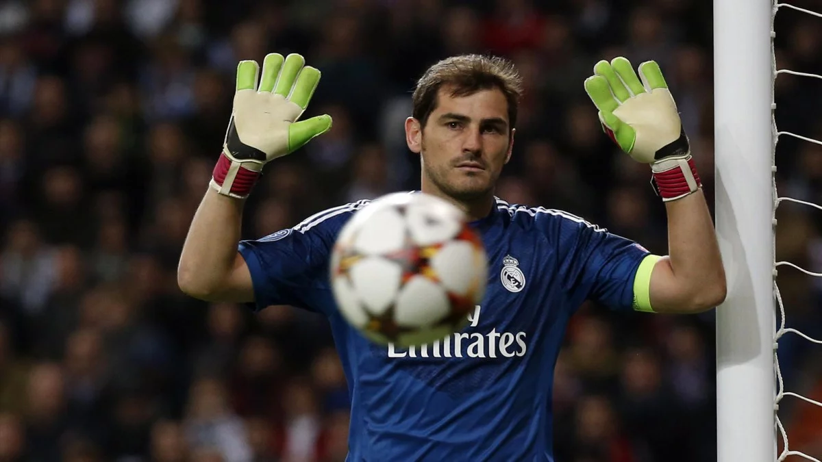 post card casillas_15.webp