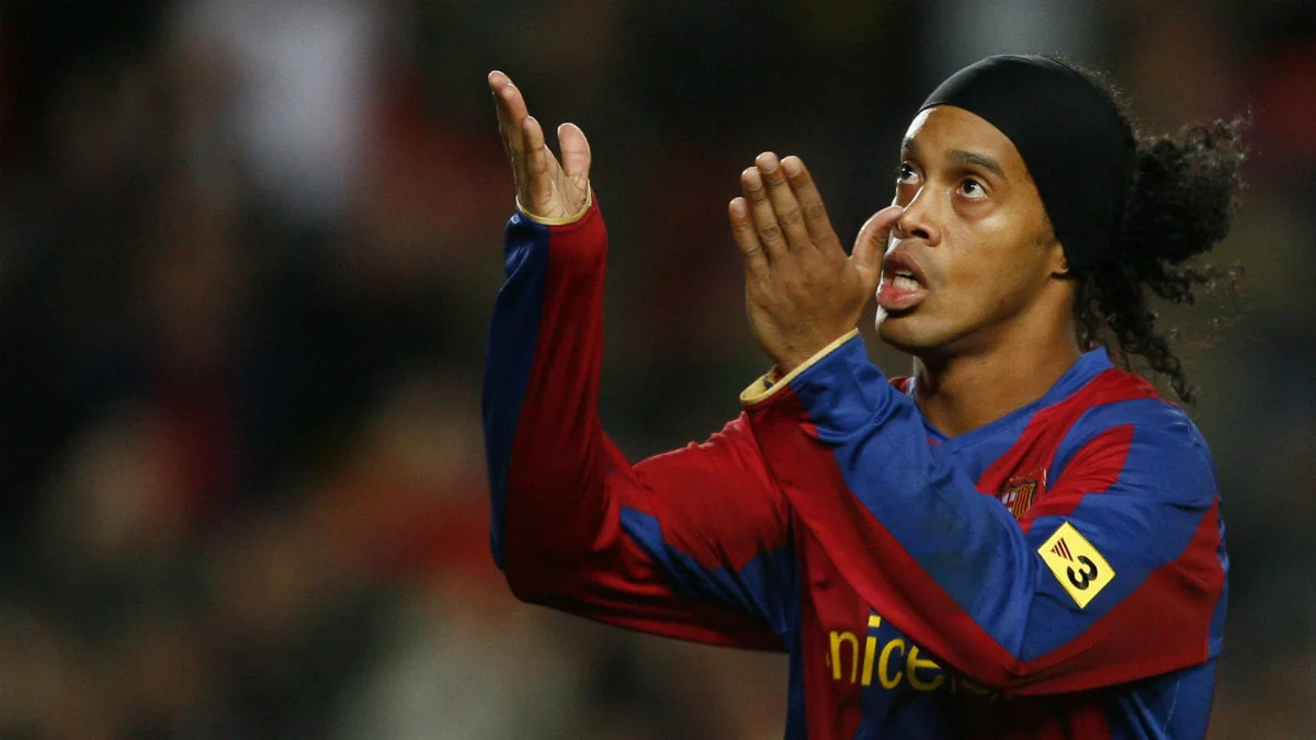 post card ronaldinho-barcelona-11092009_huxfkvcwc0uq1x95vob85bz0q.webp