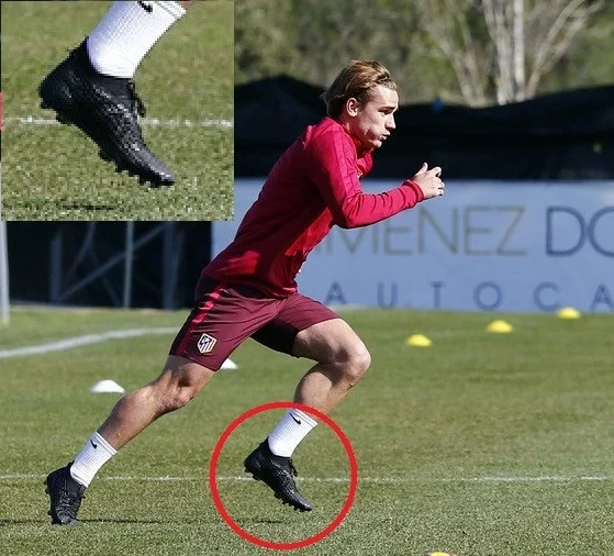 post card griezmann.webp