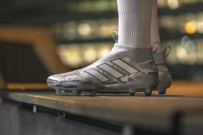 Nueva colección adidas Camouflage Pack