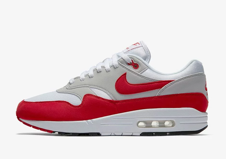post card nike-air-max-1-og-colorways-release-date-09.webp