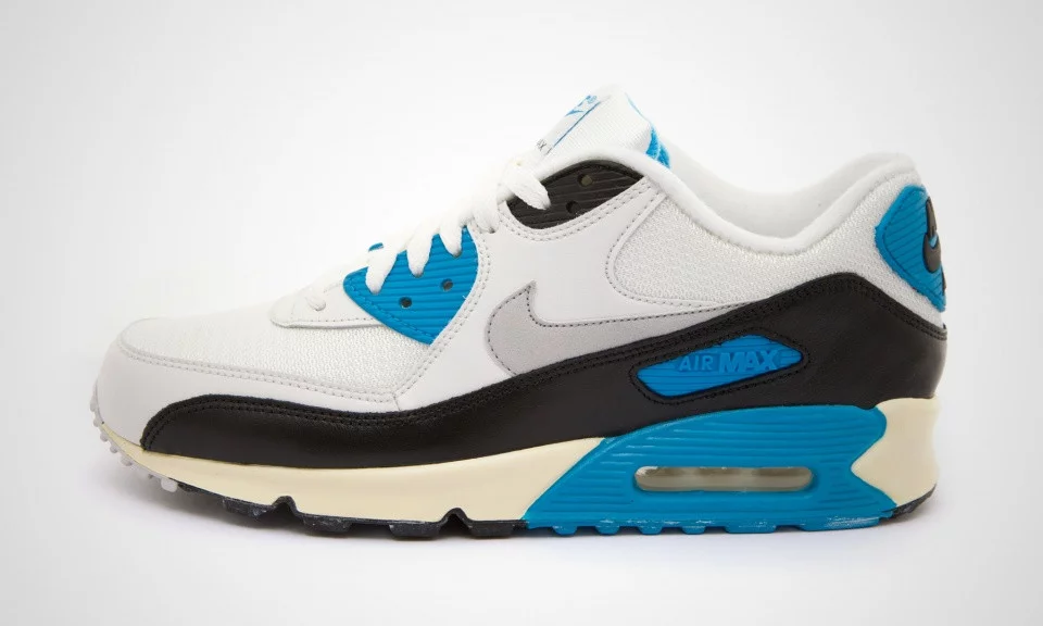 post card nike-air-max-90-og-laser-blue.webp
