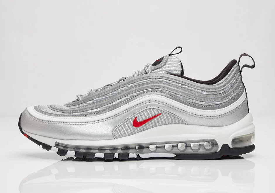 post card nike-air-max-97-silver-bullet-where-to-buy-qs-02.webp