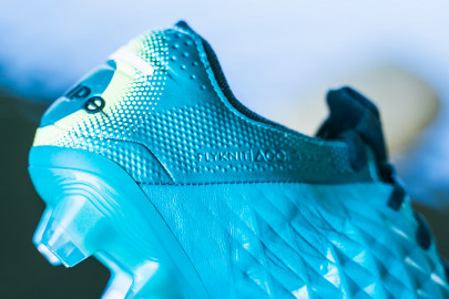 Mejores botas de fútbol para pies anchos