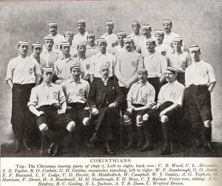 post card Corinthians_1896-7.webp