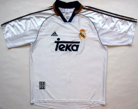 post card camiseta-real-madrid-1998-1999.webp