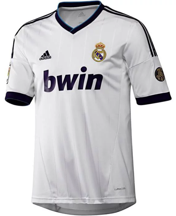 post card camiseta-real-madrid-2012.webp