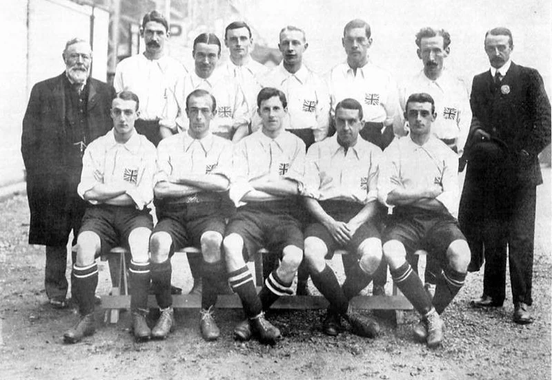 post card corinthians_0.webp