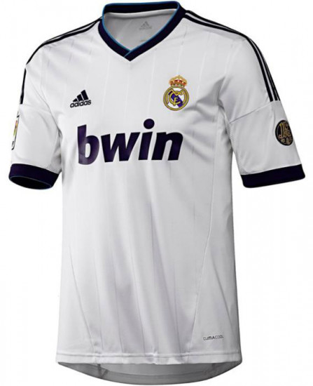 camiseta-real-madrid-2012.jpg