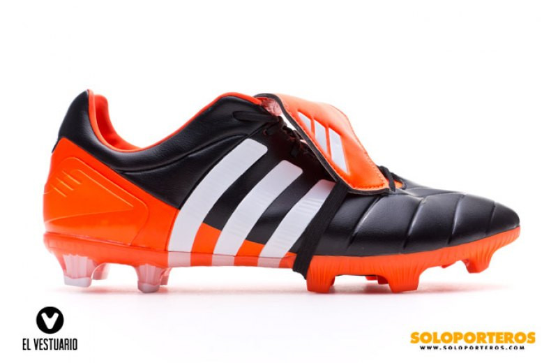 modelli adidas predator