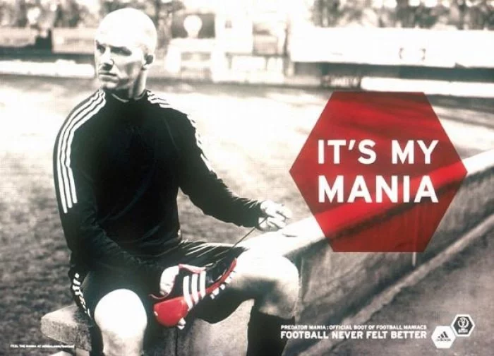 post card becks.webp