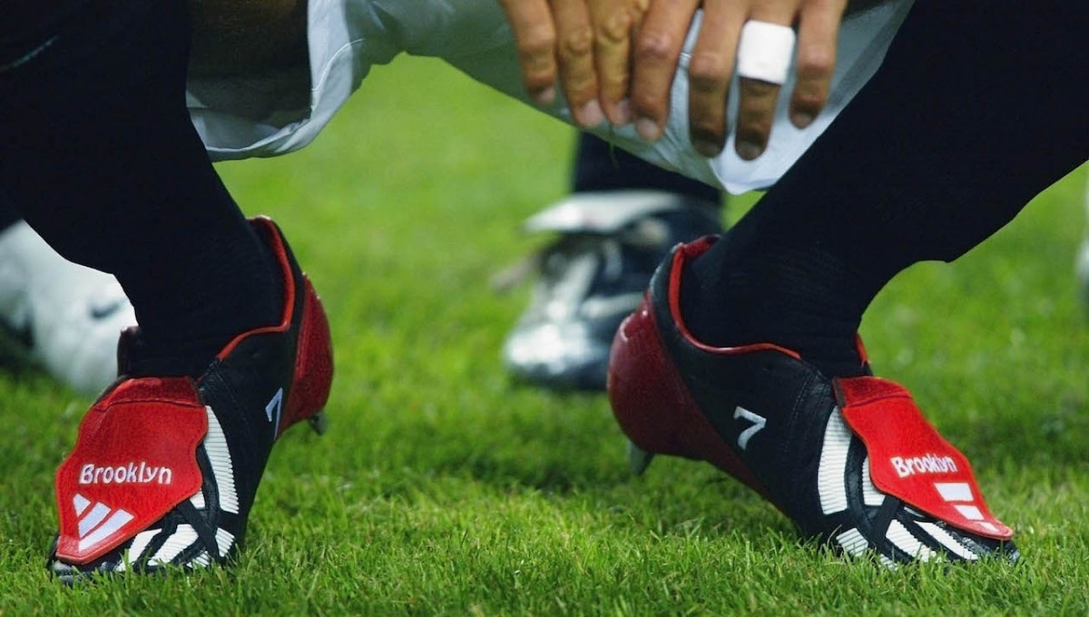 predator 2002 adidas