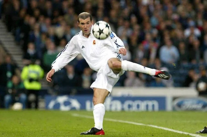 post card zidane.webp