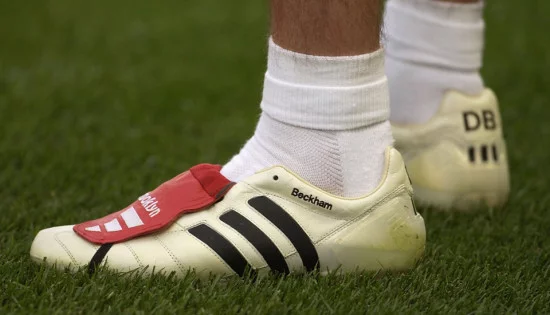 adidas Predator Mania la migliore scarpa della storia Blog Futbol Emotion