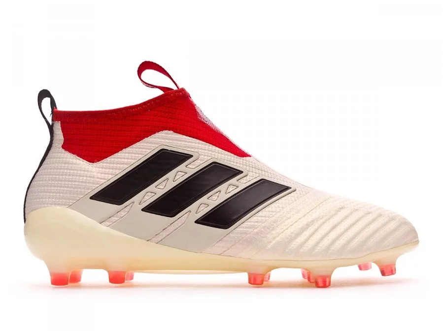 post card bota-adidas-ace-17-purecontrol-fg-champagne-white-core-black-red-1.webp