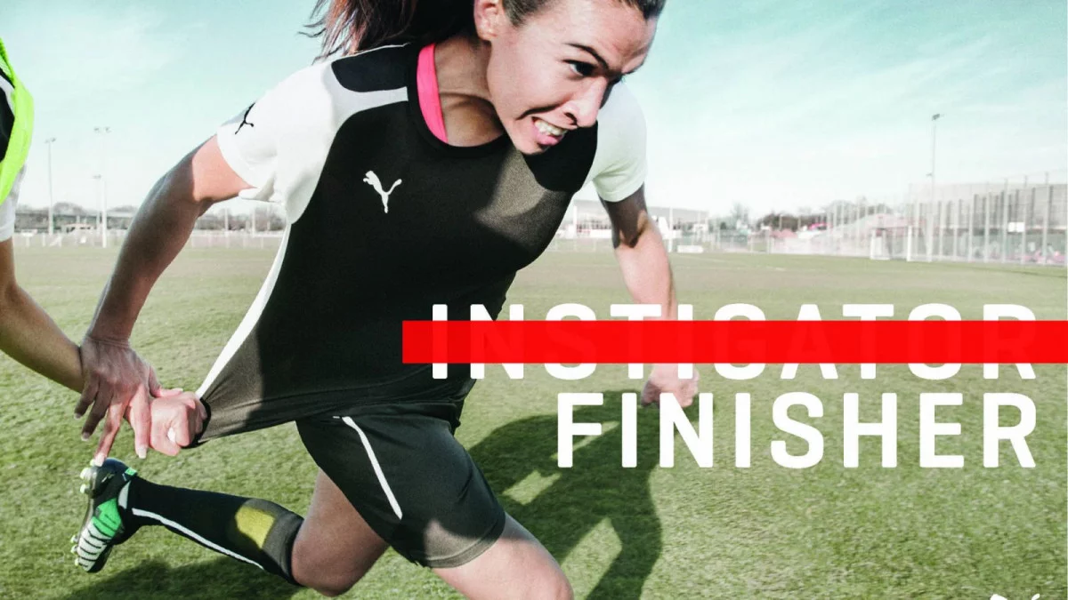 post card Puma_ForeverFaster_Marta_Finisher_Web.webp