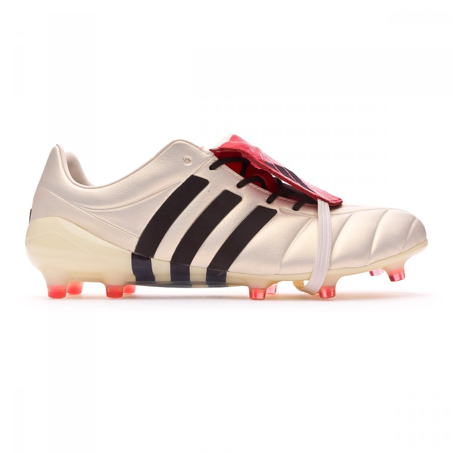 Decir Juguetón Probablemente adidas Predator Mania Champagne Remake 2017 - Blogs - Fútbol Emotion