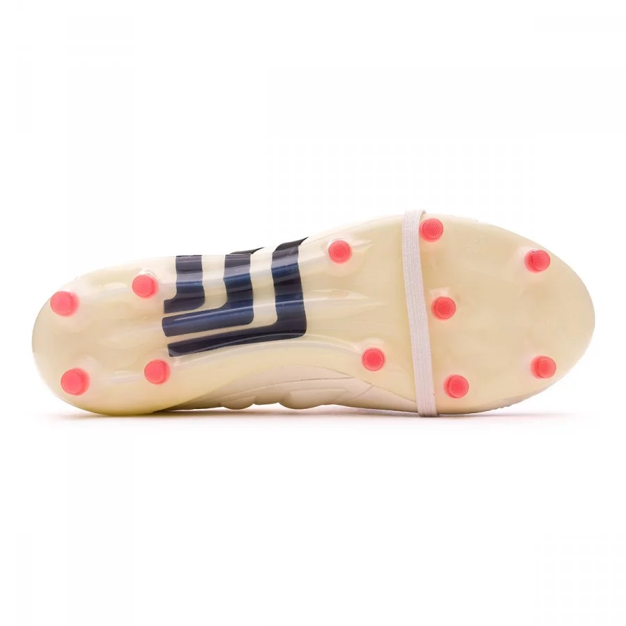 post card bota-adidas-predator-mania-fg-champagne-white-core-black-red-3.webp
