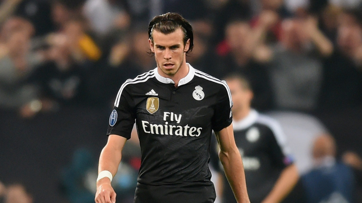 TOP 5 Camisetas adidas del Real Madrid de los últimos 20 años - - Fútbol